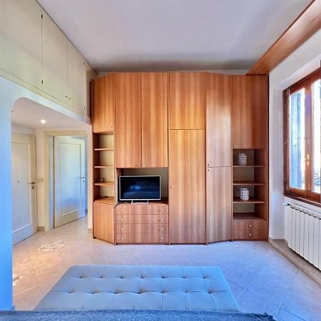Апартаменты Sofy Squared San Firenze Экстерьер фото